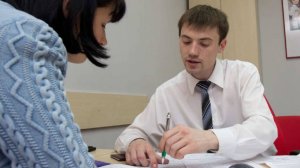 Семь крупных российских банков снизили ставки по вкладам