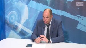 Неделя в округе (от 15.09.25)