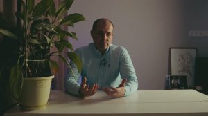 Книгу, которую надо прочесть каждому кто хочет чего-то добиться в этой жизни.