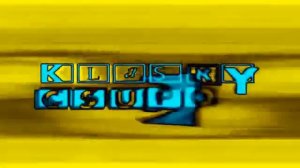 Klasky Csupo in Funny 367