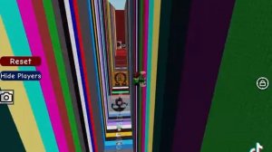 роблокс баг