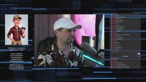 Thunder Tier One  и продолжение -  Road Craft