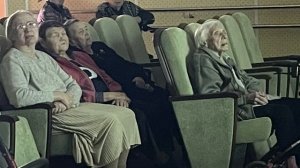 14 сентября - Международный день памяти жертв фашизма