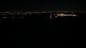 Посадка в Домодедово.