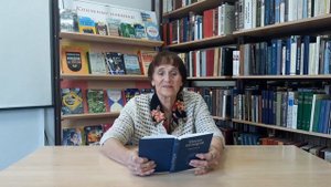 Николай Рубцов "О Московском Кремле".