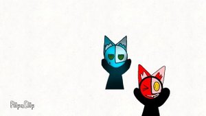 ульта меня и моего друга кто добавится и врубит сво?ю ульту желательно со своим звуком ульты 2места