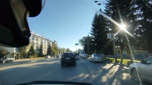 Блогерство затягивает, кто бы мог подумать . Часть 1