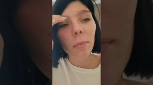 öğrenci günü kontrolü