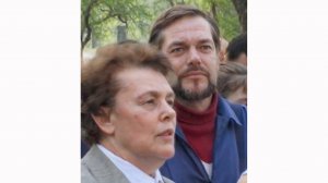 Спасибо матери моей (по ст. Д. Яндиева, пер. А. Передреева, лит. обр. и муз. А. Васина-Макарова)