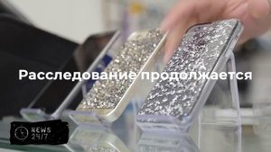 Житель Сочи получил 12 лет колонии за совращение школьниц