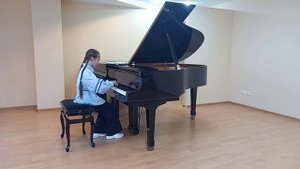 Диана Федюнина