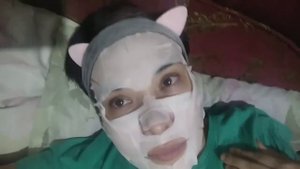 35-2021 Мыша выступает! Распаковка! Вечерний релакс _ Elena Pero