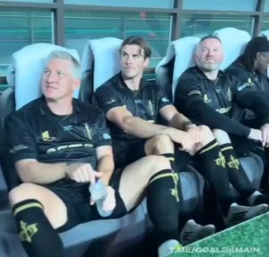 💎  https://kamennyi-zver.ru  💎✅