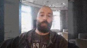 Embrace White Nationalism