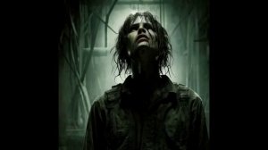 LANXTW - пустота 2.01