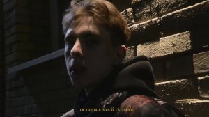 о любви snippet