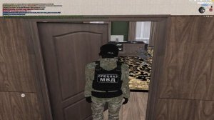 Grand Theft Auto  San Andreas 2025.09.16 - 02.33.41.05 - Trim