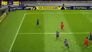 барса начало