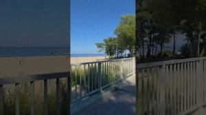 Вело прогулка Калининград