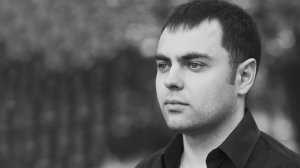 Современная классическая музыка на пианино и скрипке | Ecveezer - Loneliness