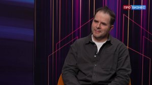 Короткий разговор. Илья Силиневич, CTO TanukiTech