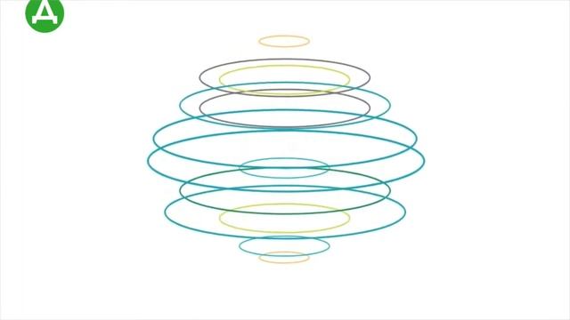 Depot WPF: winning projects  2013