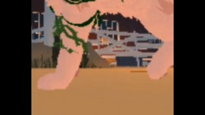 Видео мое,этот чел случайно в видео попал