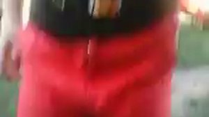 танец бравлера