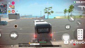 Гранд-криминал онлайн ГКО часть 2