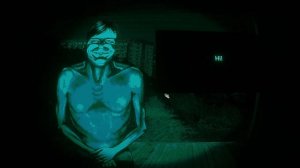 No, I'm not a Human - ДОЖИЛ ДО 12 ДНЯ!