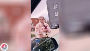 Best video of Tik Tok! 16.09.25 / 03