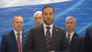 ДЛЯ ЕР В СЕССИЮ ПРИОРИТЕТАМИ ОСТАЕТСЯ СБЛИЖЕНИЕ ВЫСШЕГО ОБРАЗОВАНИЯ С С ПОТРЕБНОСТЯМИ РЫНКА ТРУДА