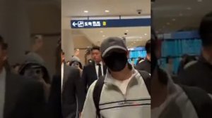 Новости о BTS 16.09.2025г