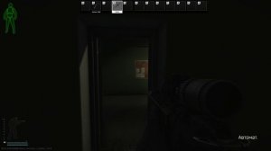 знакомый из норвинска часть 1