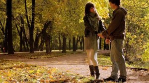 Нотка азарта