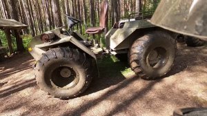 Рыбалка  дикое озеро ловля карпа на РЖАВЫЙ БОЛТ .