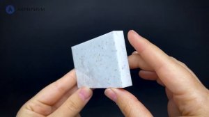 Искусственный камень Kerrock Barite 5079