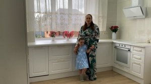 Отзыв клиента