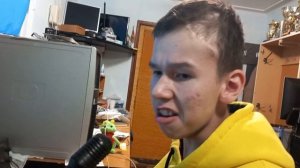 Привет клубу Рыцари неба