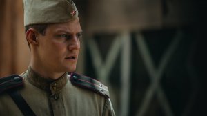 Павел Табаков о роли Блинова в фильме «Август»