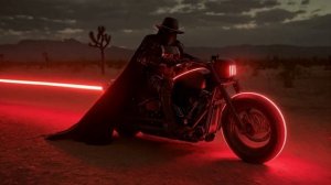 Music and videos created by AI