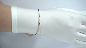 Браслет арт. 74016954Пл