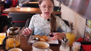 Lucky Star (Лакки стар) Вологда.