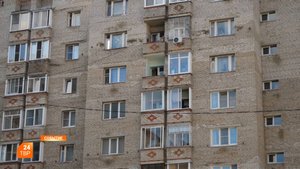 Подготовка к отопительному сезону