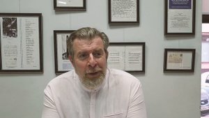 «Энеида» Вергилия (лекция) Леонид Немцев