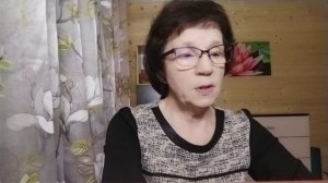 Отзыв о МАК-курсе от Татьяны Казанцевой