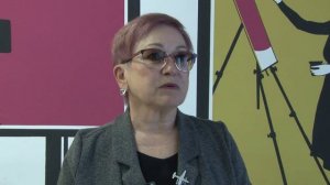 Как свои служебные обязанности на избирательных участках исполняли анапские полицейские?