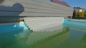 Автоматическое сматывающее устройство от производителя ELECTRO COVER PREMIUM.