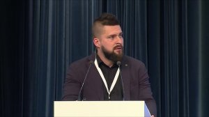 Применение УКЭП (ЭЦП) при выпуске ПД, РД