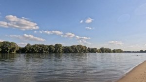 Коломна | Осень 2025 | поездка на выходные | куда поехать на машине